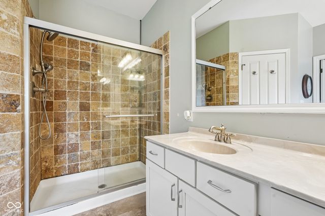 12030 Bird Key Boulevard, Fishers, IN 46037