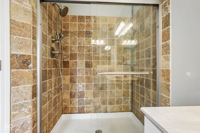 12030 Bird Key Boulevard, Fishers, IN 46037