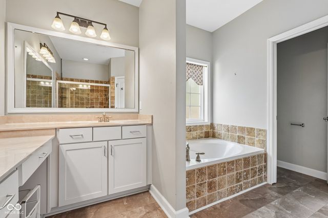 12030 Bird Key Boulevard, Fishers, IN 46037