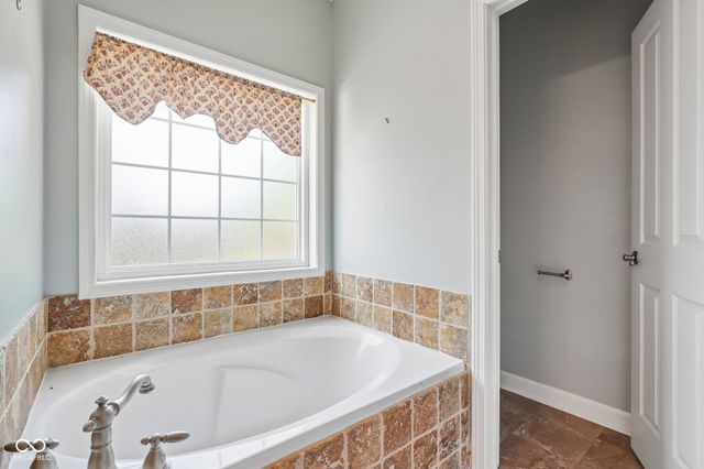 12030 Bird Key Boulevard, Fishers, IN 46037