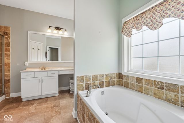 12030 Bird Key Boulevard, Fishers, IN 46037