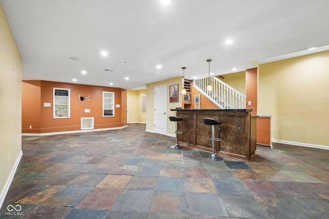12030 Bird Key Boulevard, Fishers, IN 46037