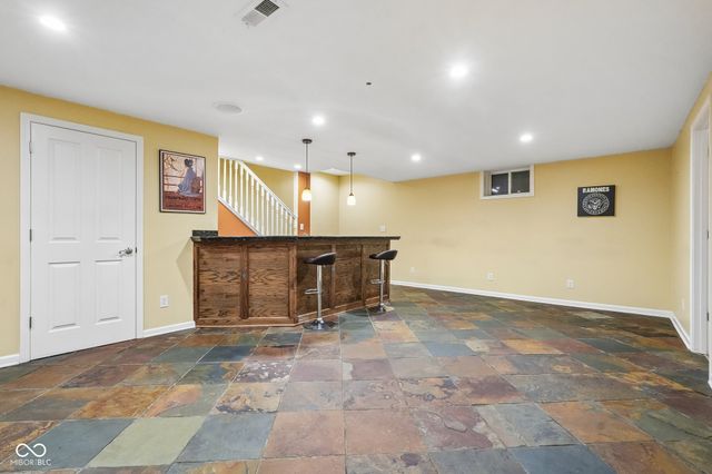 12030 Bird Key Boulevard, Fishers, IN 46037