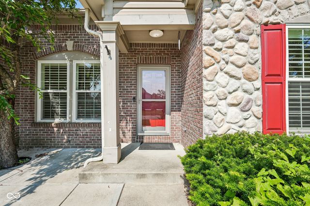 12030 Bird Key Boulevard, Fishers, IN 46037