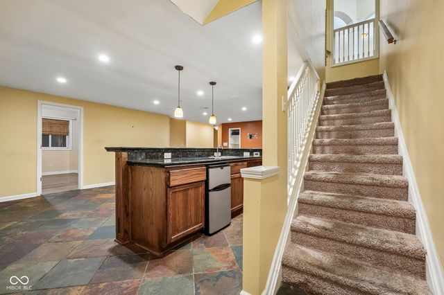 12030 Bird Key Boulevard, Fishers, IN 46037