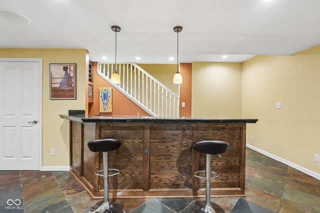 12030 Bird Key Boulevard, Fishers, IN 46037