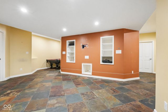12030 Bird Key Boulevard, Fishers, IN 46037