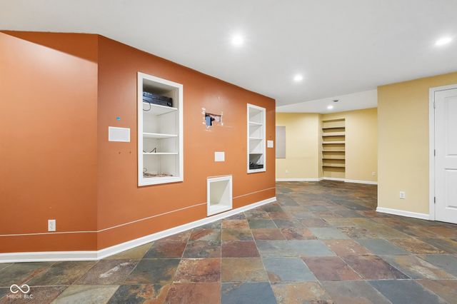 12030 Bird Key Boulevard, Fishers, IN 46037