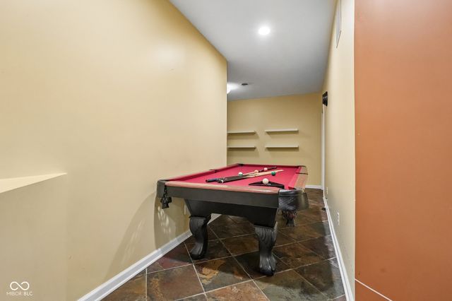 12030 Bird Key Boulevard, Fishers, IN 46037
