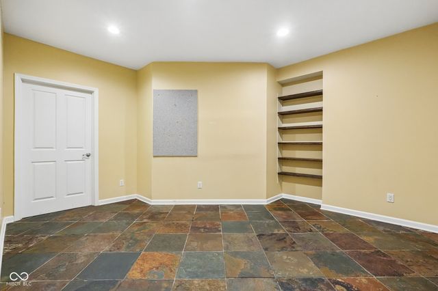 12030 Bird Key Boulevard, Fishers, IN 46037