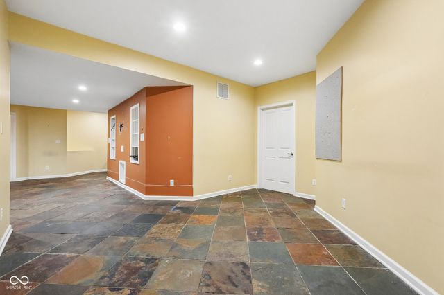 12030 Bird Key Boulevard, Fishers, IN 46037