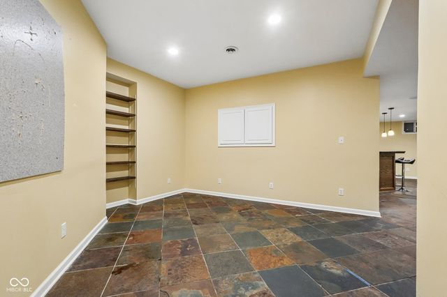 12030 Bird Key Boulevard, Fishers, IN 46037