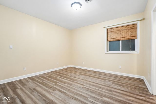 12030 Bird Key Boulevard, Fishers, IN 46037