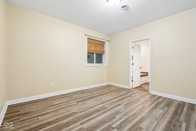 12030 Bird Key Boulevard, Fishers, IN 46037