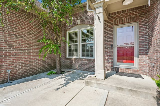 12030 Bird Key Boulevard, Fishers, IN 46037