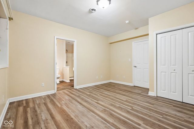 12030 Bird Key Boulevard, Fishers, IN 46037