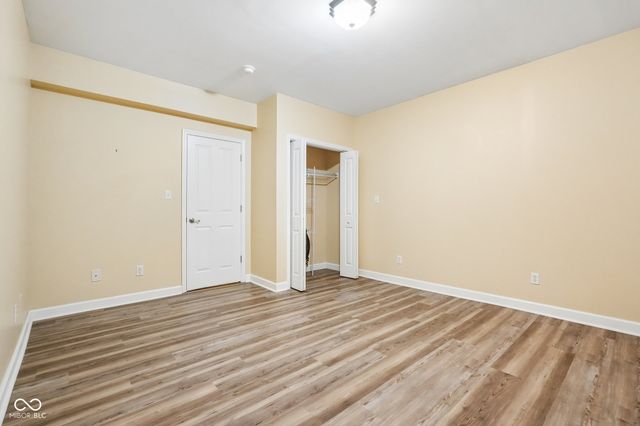 12030 Bird Key Boulevard, Fishers, IN 46037