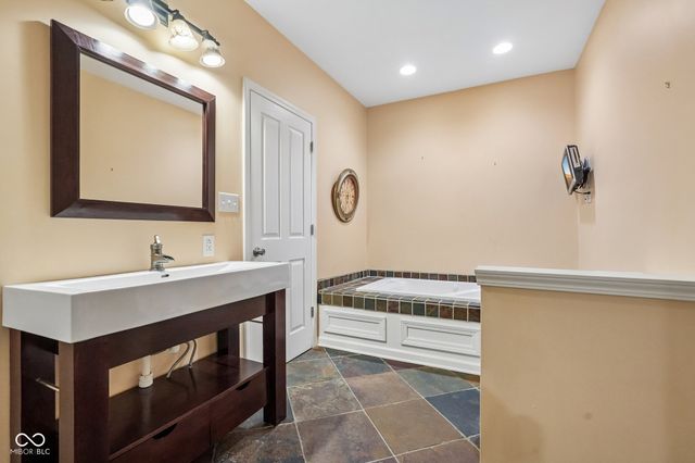 12030 Bird Key Boulevard, Fishers, IN 46037