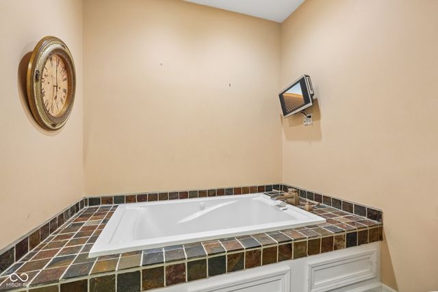 12030 Bird Key Boulevard, Fishers, IN 46037
