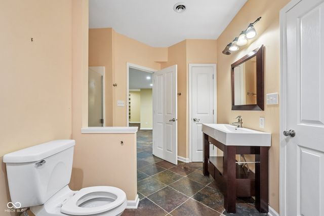12030 Bird Key Boulevard, Fishers, IN 46037