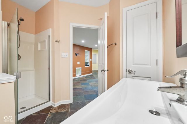 12030 Bird Key Boulevard, Fishers, IN 46037