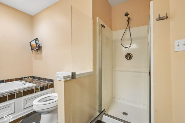 12030 Bird Key Boulevard, Fishers, IN 46037