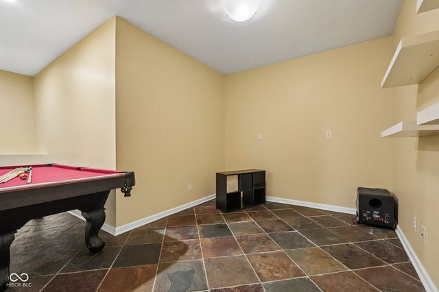12030 Bird Key Boulevard, Fishers, IN 46037