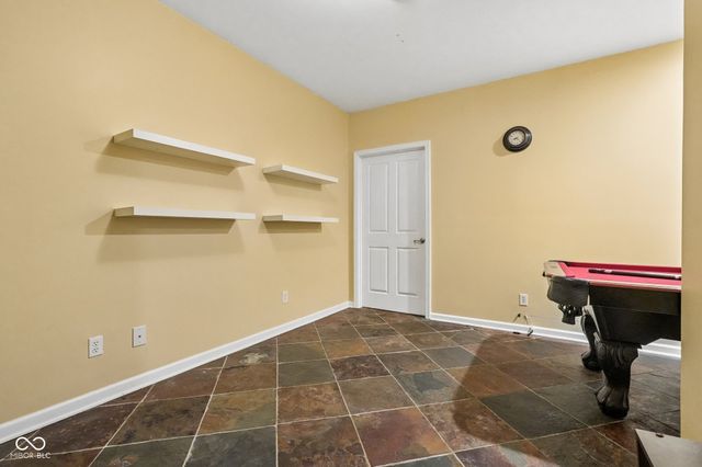 12030 Bird Key Boulevard, Fishers, IN 46037