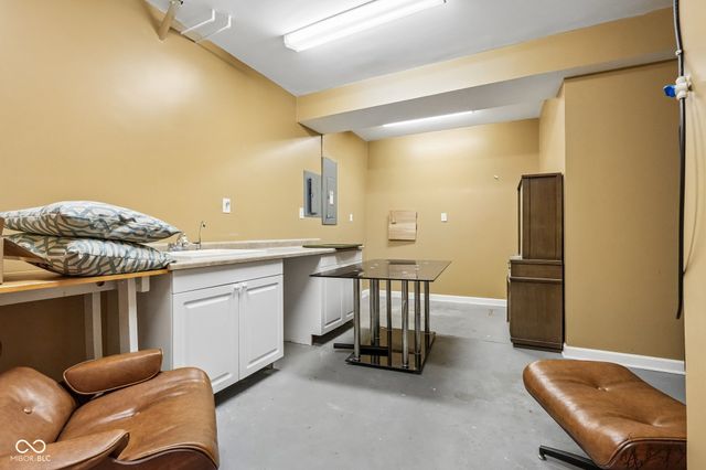 12030 Bird Key Boulevard, Fishers, IN 46037