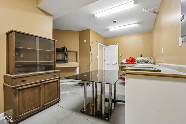 12030 Bird Key Boulevard, Fishers, IN 46037