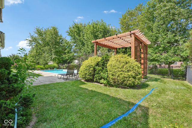 12030 Bird Key Boulevard, Fishers, IN 46037