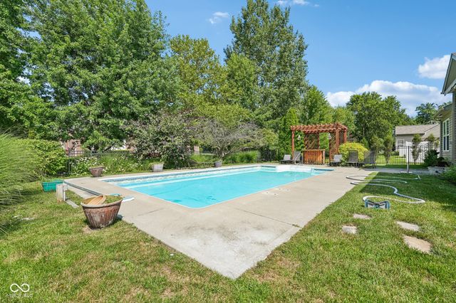 12030 Bird Key Boulevard, Fishers, IN 46037