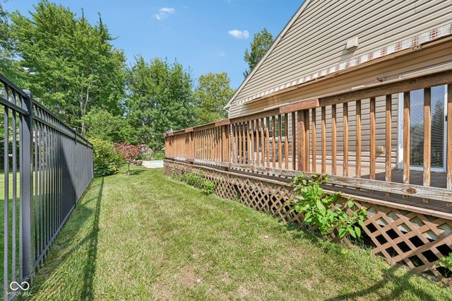 12030 Bird Key Boulevard, Fishers, IN 46037
