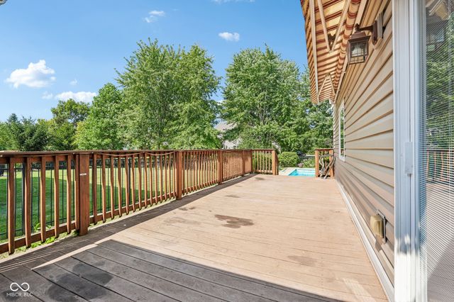 12030 Bird Key Boulevard, Fishers, IN 46037