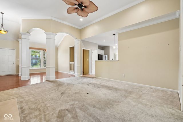 12030 Bird Key Boulevard, Fishers, IN 46037