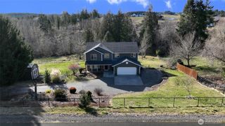 271 Basswood Drive, Silverlake, WA 98645