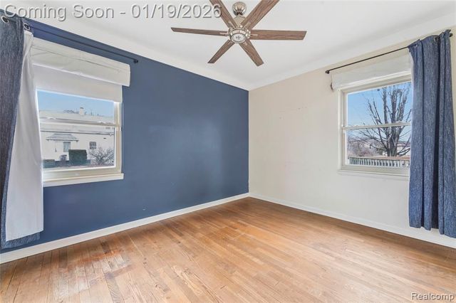 26690 Fernwood Street, Roseville, MI 48066