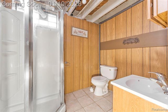 26690 Fernwood Street, Roseville, MI 48066