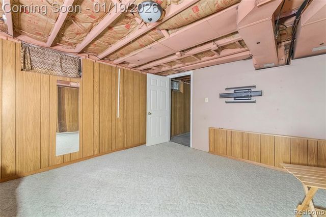 26690 Fernwood Street, Roseville, MI 48066