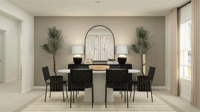 379 ARTEMIS STREET, Lake Wales, FL 33859