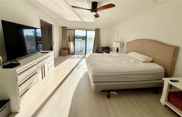 29230 BAY HOLLOW DRIVE N 3282, Wesley Chapel, FL 33543