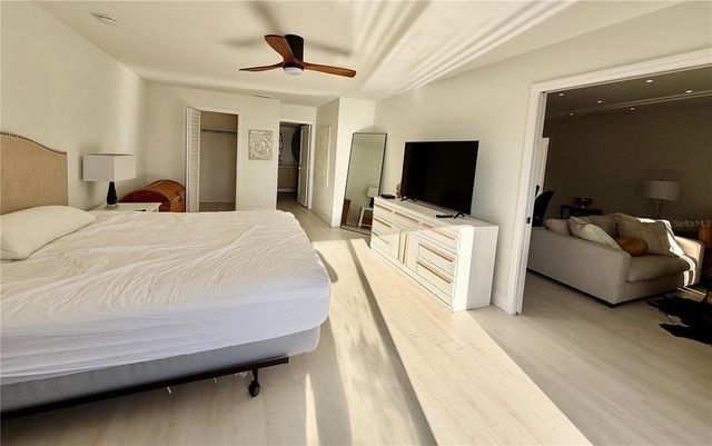 29230 BAY HOLLOW DRIVE N 3282, Wesley Chapel, FL 33543