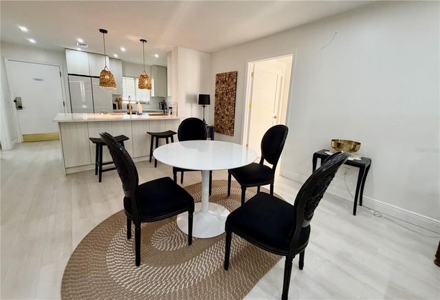 29230 BAY HOLLOW DRIVE N 3282, Wesley Chapel, FL 33543