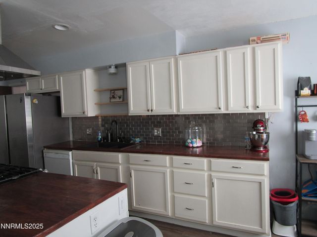 1091 Tiffany Drive, Fallon, NV 89406