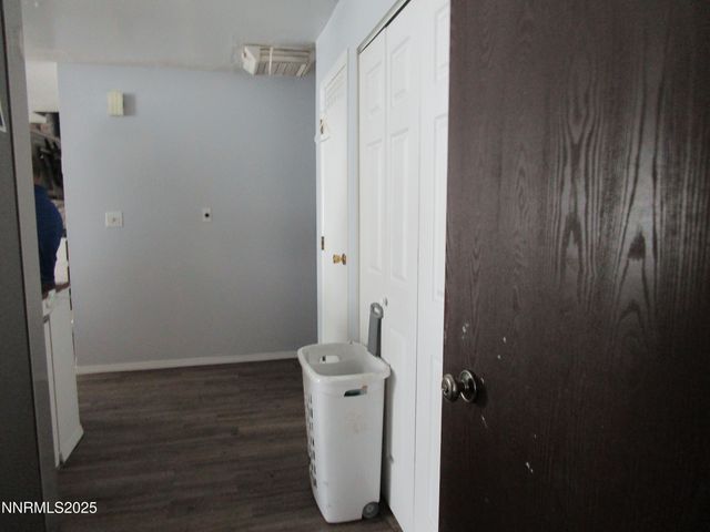 1091 Tiffany Drive, Fallon, NV 89406