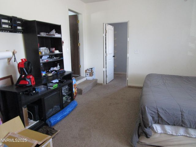 1091 Tiffany Drive, Fallon, NV 89406