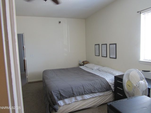 1091 Tiffany Drive, Fallon, NV 89406