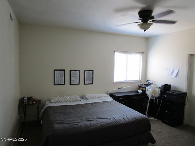 1091 Tiffany Drive, Fallon, NV 89406