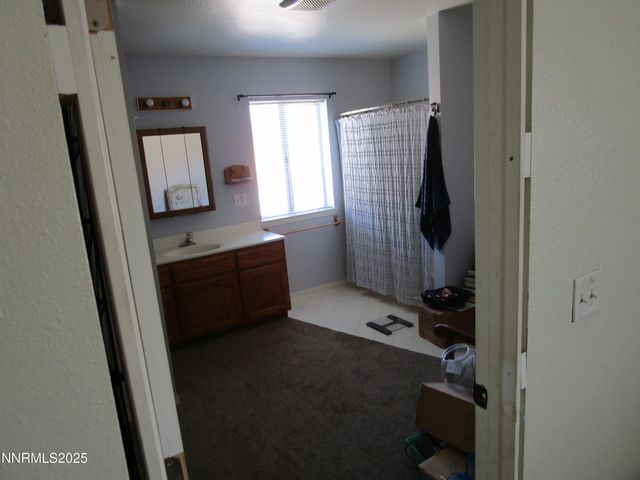 1091 Tiffany Drive, Fallon, NV 89406