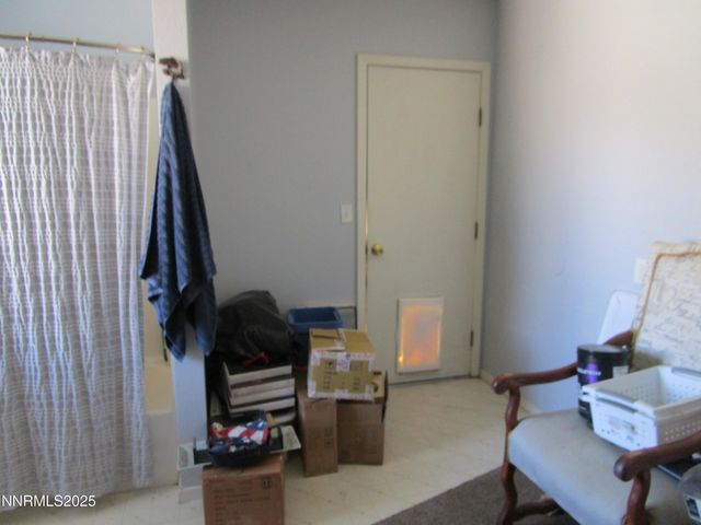 1091 Tiffany Drive, Fallon, NV 89406